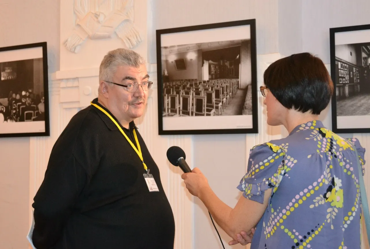 Каталог 2013