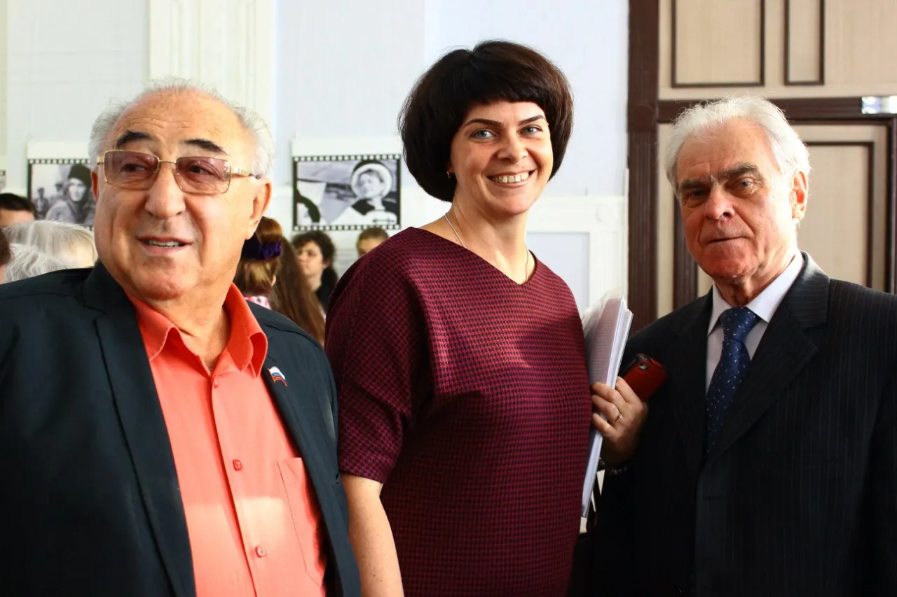 Каталог 2015