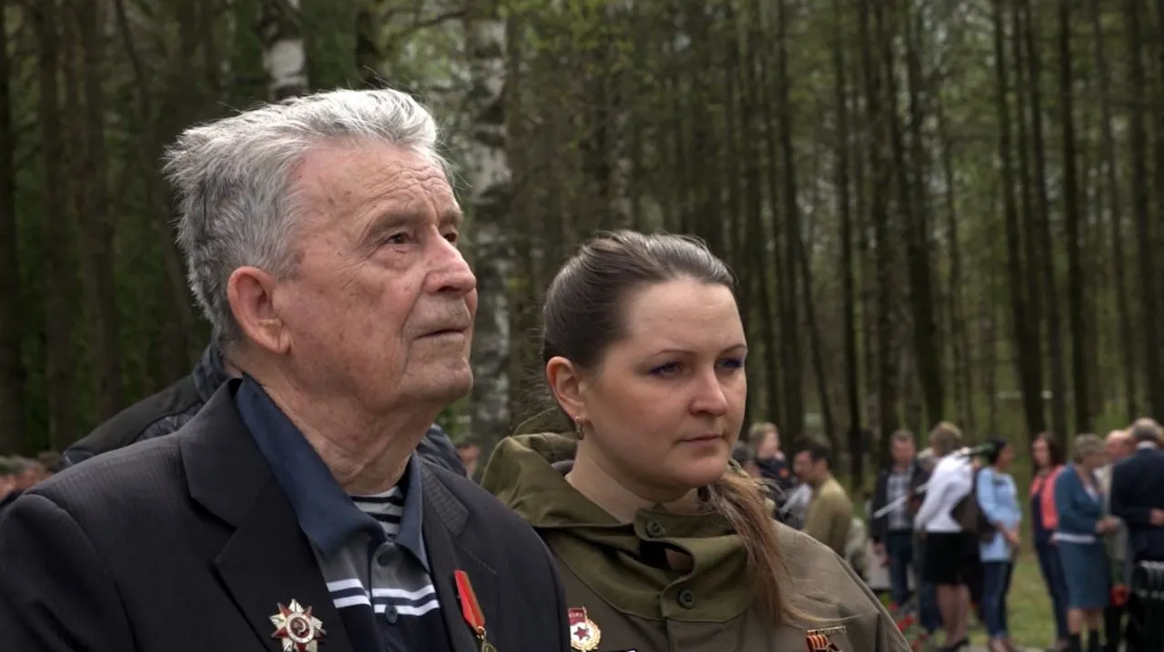 Apraksin. Road to the Temple