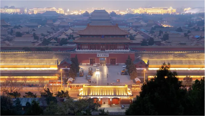 charming-beijing