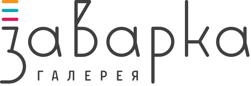 mgzavarka