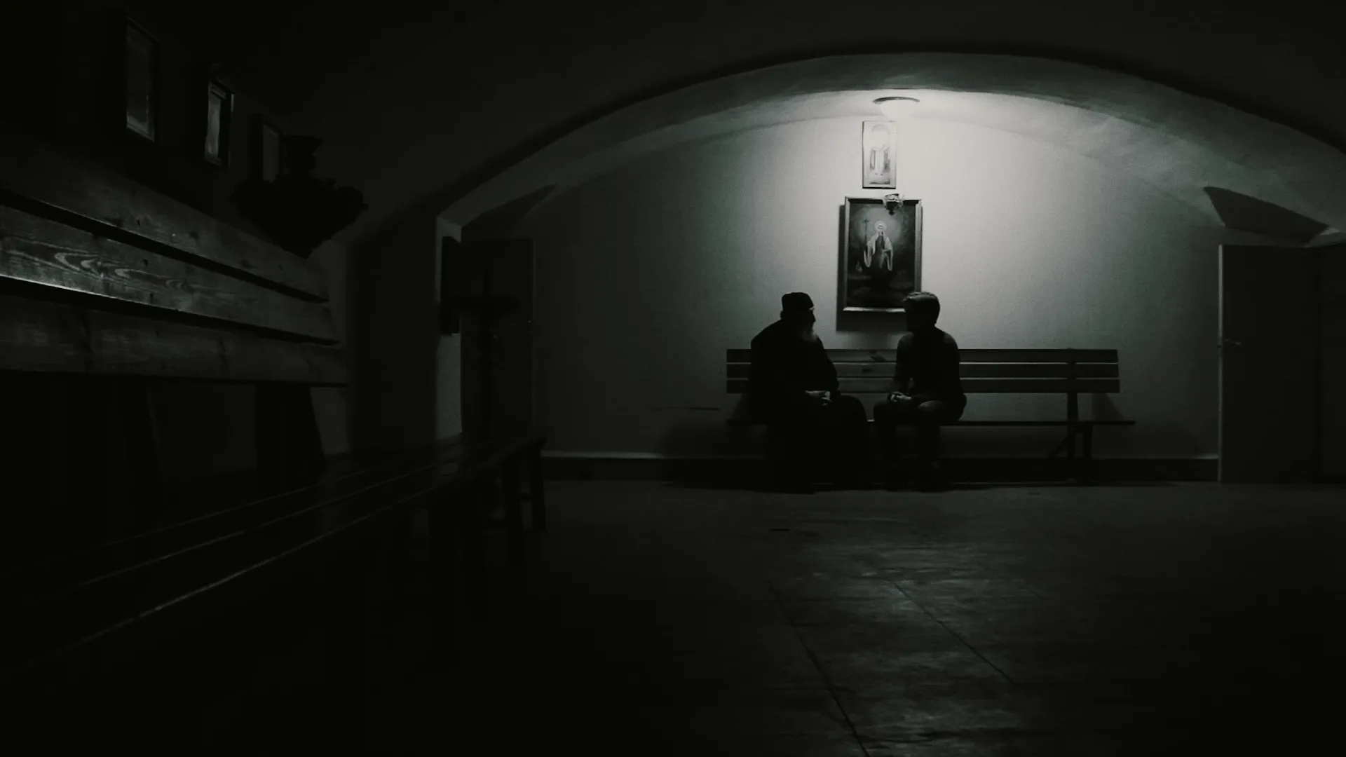 short-film-about-faith