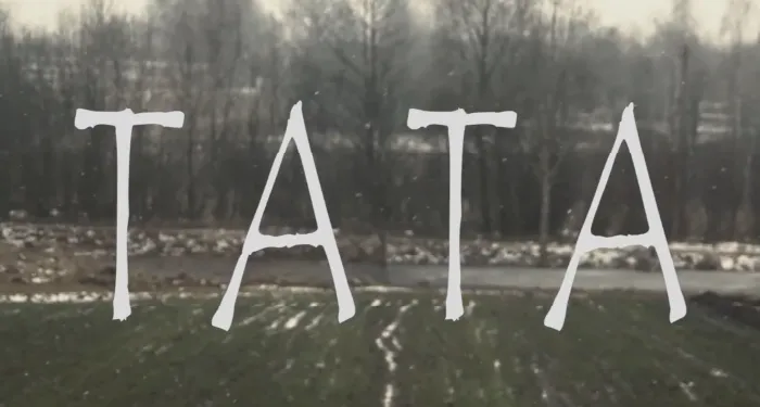 Tata