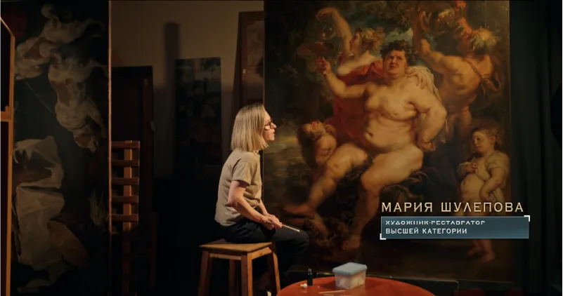 the-era-of-restorers